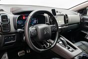 Citroen C5 Aircross 1.2 PureTech Shine EAT8