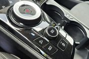 Kia Sportage T-GDI mHEV L 2WD DCT