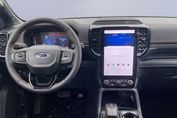 Ford Ranger Wildtrak X A10 4x4