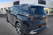 Citroen C3 Aircross 1.2 Turbo Plus S&S