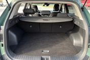 Kia Sportage 1.6 L 4WD