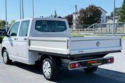 Volkswagen Transporter L2