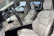 Volvo XC90 B5 D AWD Core aut