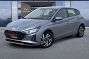 Hyundai i20 1.0 t-Gdi Modern