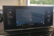 Peugeot 5008 1.6 PureTech GT