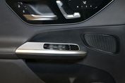 Mercedes GLC Coupe 220 d 4-Matic Avantgarde