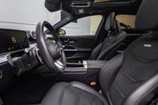 Mercedes Klasa C 43 AMG 4MATIC+