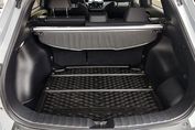 Toyota Corolla Cross 2.0 Hybrid Style