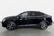 Renault Arkana 1.3 TCe mHEV EDC