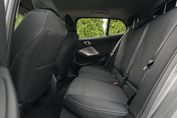 BMW Seria 1 118d M Sport