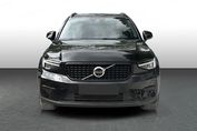 Volvo XC40 T5 Plug-In Hybrid Plus Dark