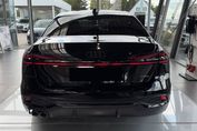 Audi A6 TDI quattro S line