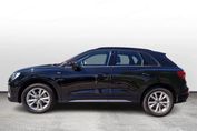 Audi Q3 35 TDI S-Line S tronic