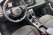 Skoda Karoq TSI ACT Selection DSG