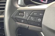 Seat Ateca 1.5 TSI Style S&S DSG