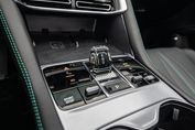 BYD Seal U DM-i  Design AWD
