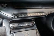 Jeep Avenger Anniversary 85TH 1.2 e-HYBRID