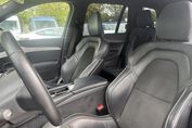 Volvo XC90 B5 D AWD R-Design 7os.