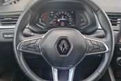 Renault Captur 1.0 Tce Techno