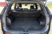 Kia Sportage 1.6 T-GDI Anniversary 4WD DCT