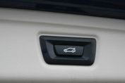 BMW Seria 3 318i aut