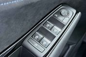 Renault Austral Esprit Alpine 1.2 E-Tech Full Hybrid