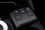 Kia Sportage 1.6 T-GDI  Anniversary 2WD DCT
