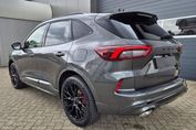 Ford Kuga ST-Line X 2.5 PHEV