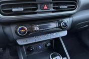 Hyundai Kona 1.0 T-GDI Style DCT