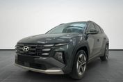 Hyundai Tucson 1.6 T-GDi Smart 2WD DCT