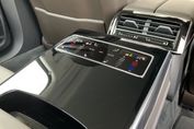 Audi A8 60 TFSI e Quattro Tiptr.