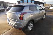 SsangYong Tivoli 1.5 T-GDI Joy