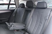 BMW Seria 5 Touring 530e xDrive Luxury Line