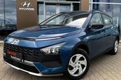 Hyundai Bayon 1.2 MPI Pure