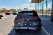 Hyundai Kona 1.6 GDI Hybrid Smart DCT