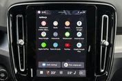 Volvo XC40 B3 Essential aut