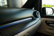 Mercedes V Klasa V300d Ekstradługi 4-Matic AT