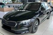 Skoda Octavia Drive Selection 2.0 TDI DSG