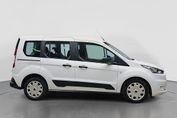 Ford Transit Connect Kombi 220 L2H1 Trend