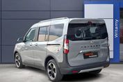 Ford Tourneo Courier 1.0 Ecoboost Active
