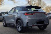 Lexus LBX LBX 1.5 Hybrid
