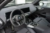 BMW X3 xDrive20d M Sport