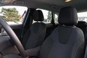 Opel Crossland X 1.2