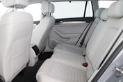 Volkswagen Passat 2.0 TDI Elegance DSG