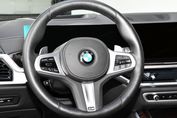 BMW X5 xDrive40d M Sport