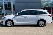 Hyundai i30 1.5