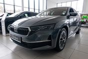 Skoda Octavia Edition 130 Selection 2.0 TDI  DSG