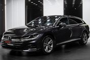 Volkswagen Arteon 2.0 Tdi r-Line Dsg