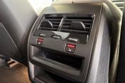 BMW X5 xDrive30d M Sport
