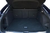 Audi Q3 TFSI S line Sportback